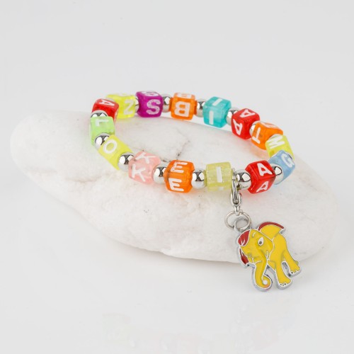 2c9d816cfd088cbf15e0ba004d79a4d1