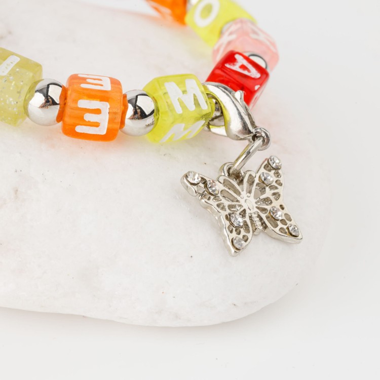 f9a7fa44522f8ff03b2030a7d0c7b0fd