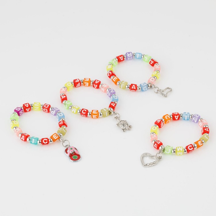 14a106e9503c1c6c9fd1c88f6f7d3fab