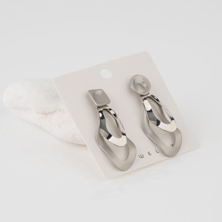 6daa1b8cdf0389adfe4a8850aa746c1b