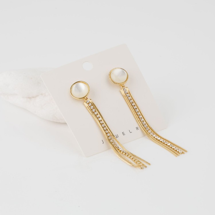 3b8c8ef8778ab45601e65f0ca4b979c5