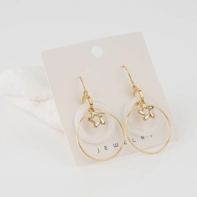 d489c92d057bee0351e43d793c552fe7