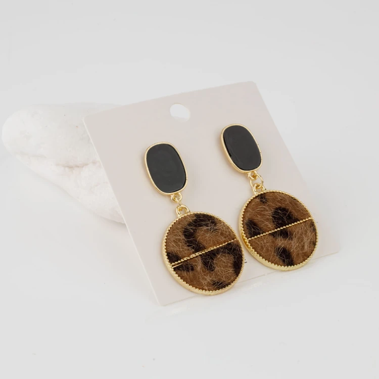 1251315fd559bc5ddd7ef8548ee4a88c