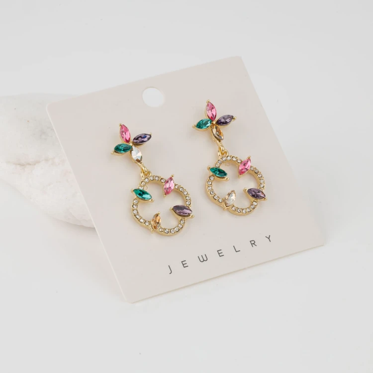 307a5a126f90e9fe7f95d6208e74d2d6