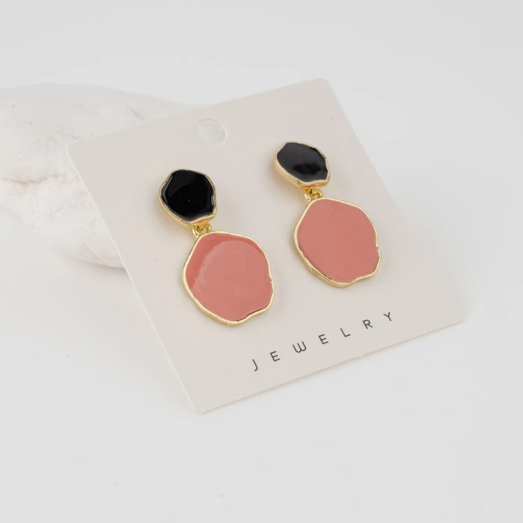 e276809a2b0423cb78ca3e51ef3321f2