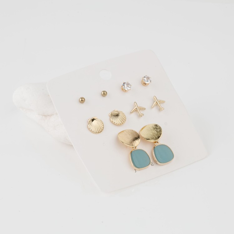 21c54acac432d97fa06bbc32fd8fd7be