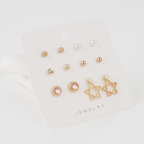 2ce322dd03ea4055318b29646b2a4187