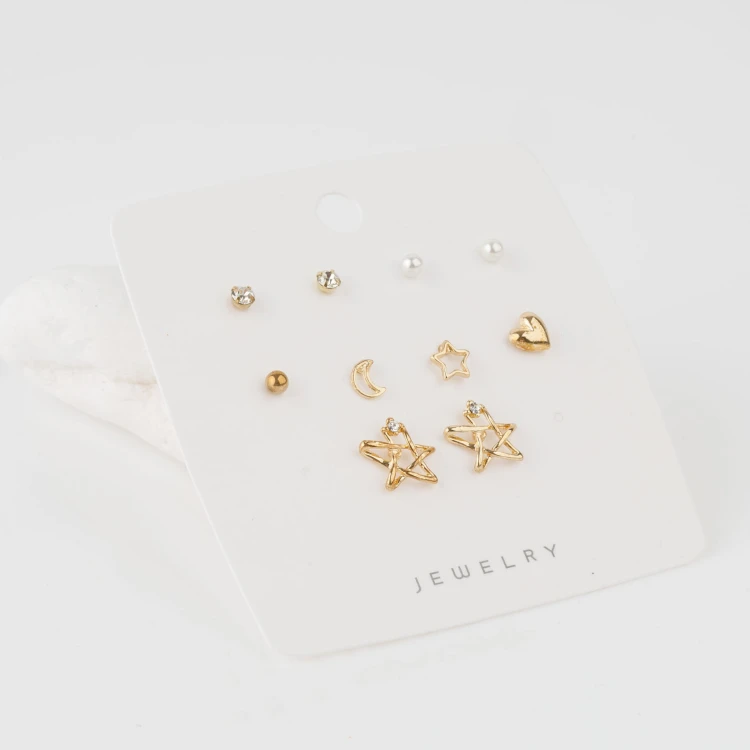 cc3ef4b88b7e755507c798b1d06296b3