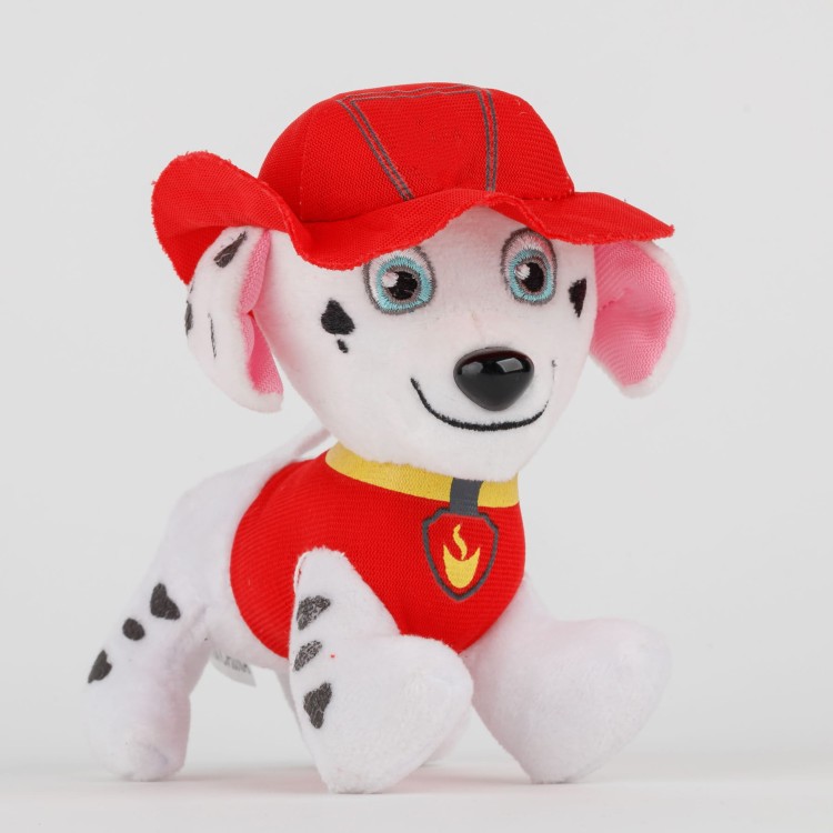 9fabca1aa597757c2f5ff228a2f9b05c