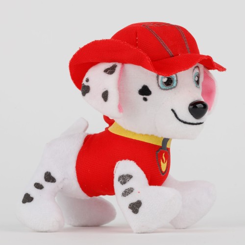 d74fb495d9edabedcd760680e7513144