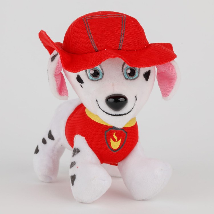 1c5bdcf88989c0d17e71ac61c17424a0