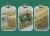 9f307f90a8752ed85e74c2a9e489bc25