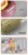 13a426aaed869a7954f02e12d6a2d9c8