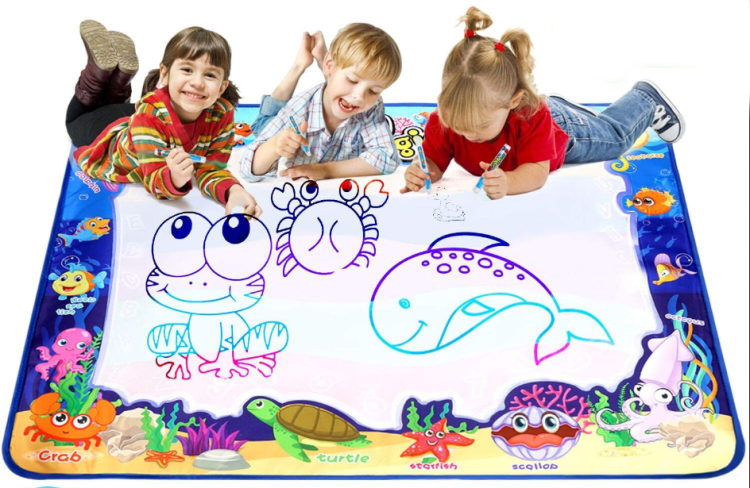 2178a56130b1adf153ef5c89d9262730