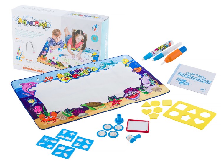 cc504efc04602a5bbed13bca85e9f64f