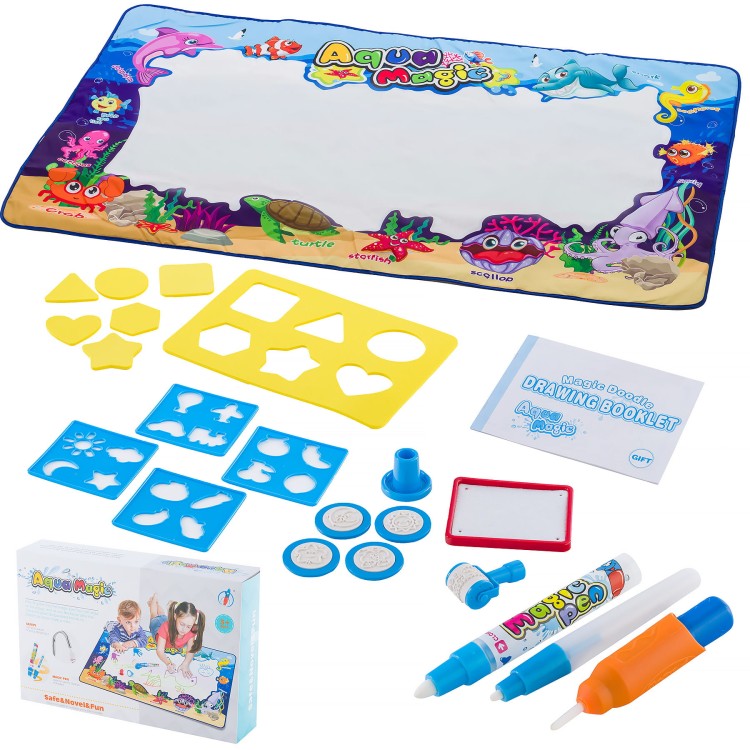 4fe79698e2693cca5633c33bcb92f8f4