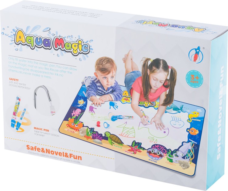 f45da97baf3b826d7cf6f6373e01ea0f