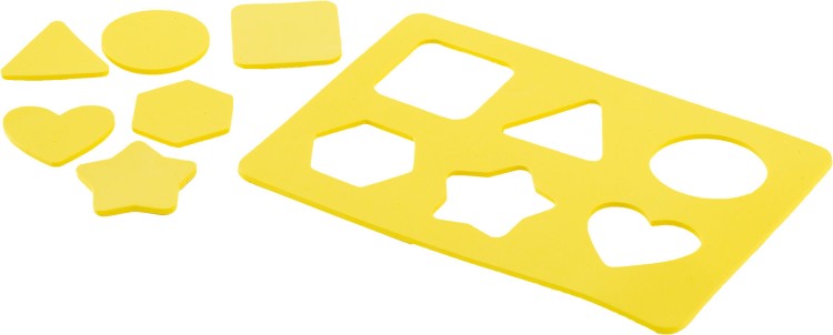 834244f8d2a747ae06772fd060817796