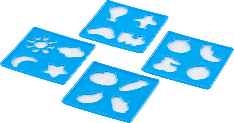 166bdc28a6e505512d392dfcb8a05256