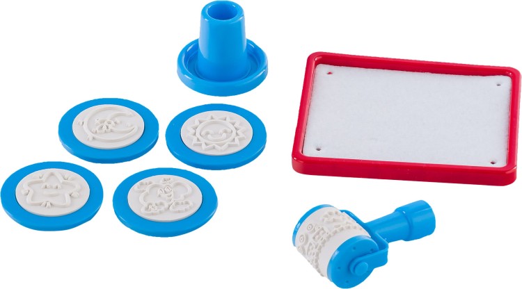 a5911194ddbb9f9e98cff38f4225bf64