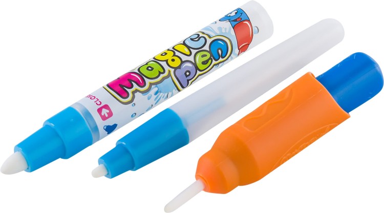 43da2c0cae3453bc16380f59eec4ef0a