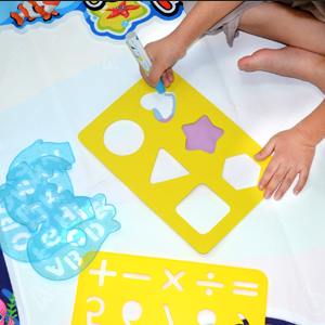 468650811ae8fc2d858596662dc862b5