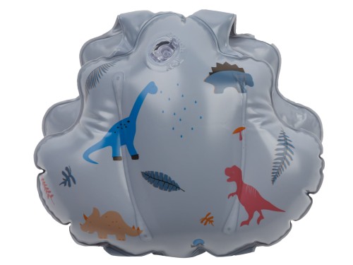 bee0573edb28d7629b3f4a051412b010