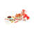 7547ed5678b454785266b8f0a4b76ca1