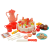 888e0cccf4b27a42525327f7d80a73e2