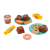 3f01d019e867eef49dd9361ca66e8308