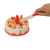 820ba13c54dcee2c2a7acda13e7ded4e