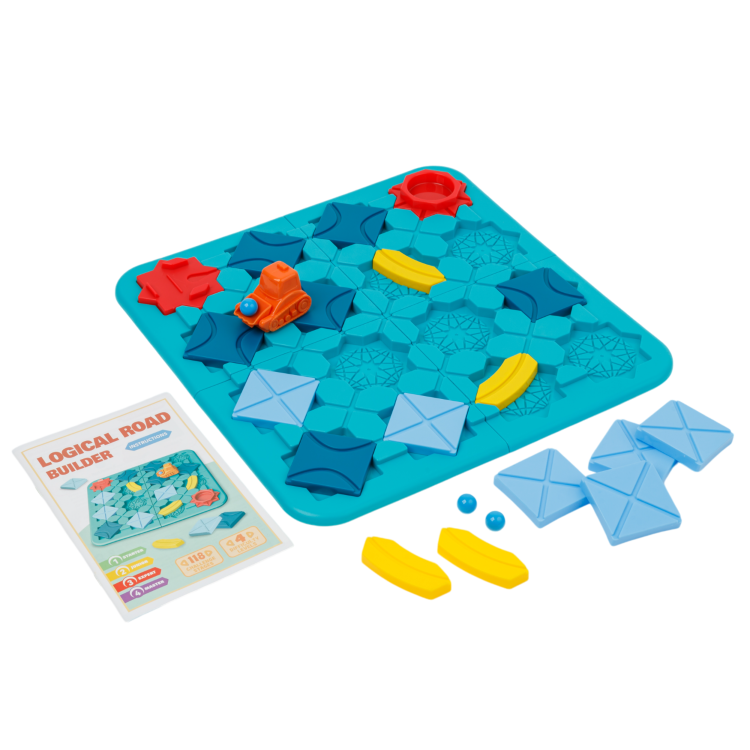 83ae2ea3c4f909612d3f5a4d7cafe7b8