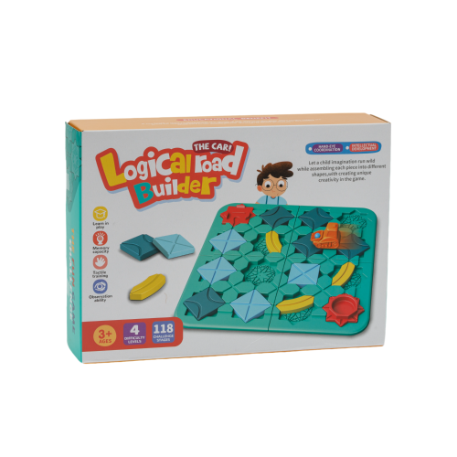 2c34f959157123db58b1a4cbf3449a14