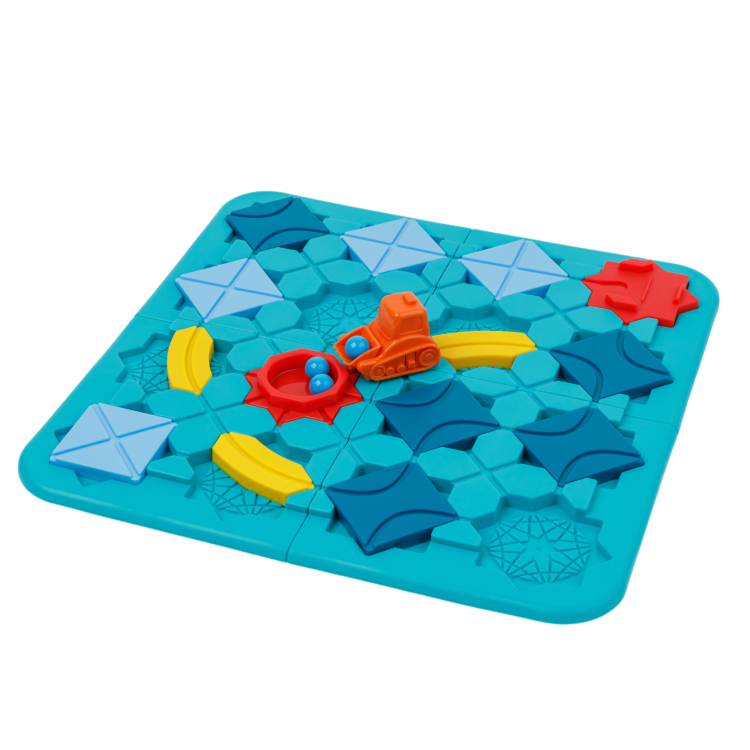 1c5cbf9d90bab717b4dedbf6956e7068