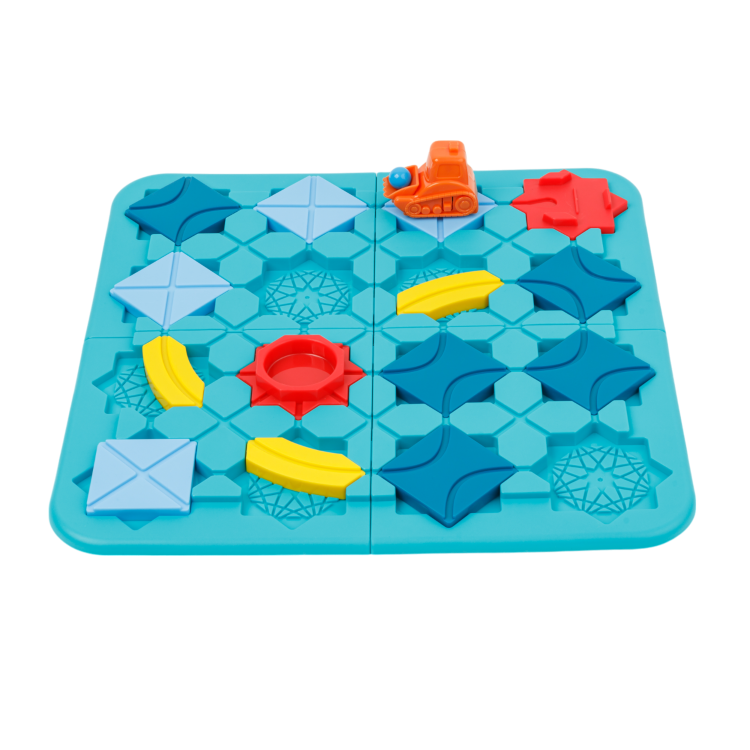 803ce1e1fc7e106954945c79875c791b