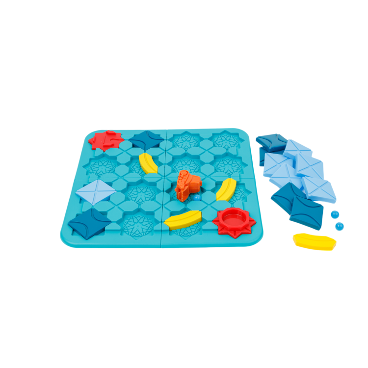 ff070a5c33eabfc92da8fa30db9770c7