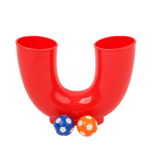 ee3739144fc8665e5521a45426c1a3e7