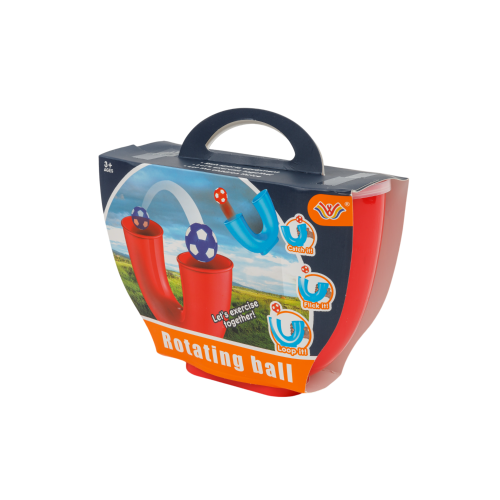 8f4b2645bf139350225a39a16792a3bc