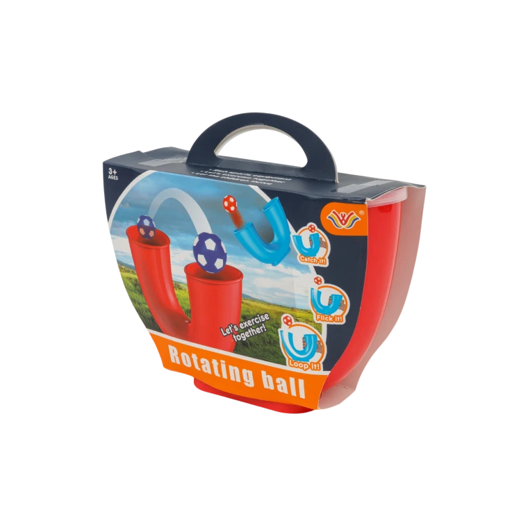 8f4b2645bf139350225a39a16792a3bc