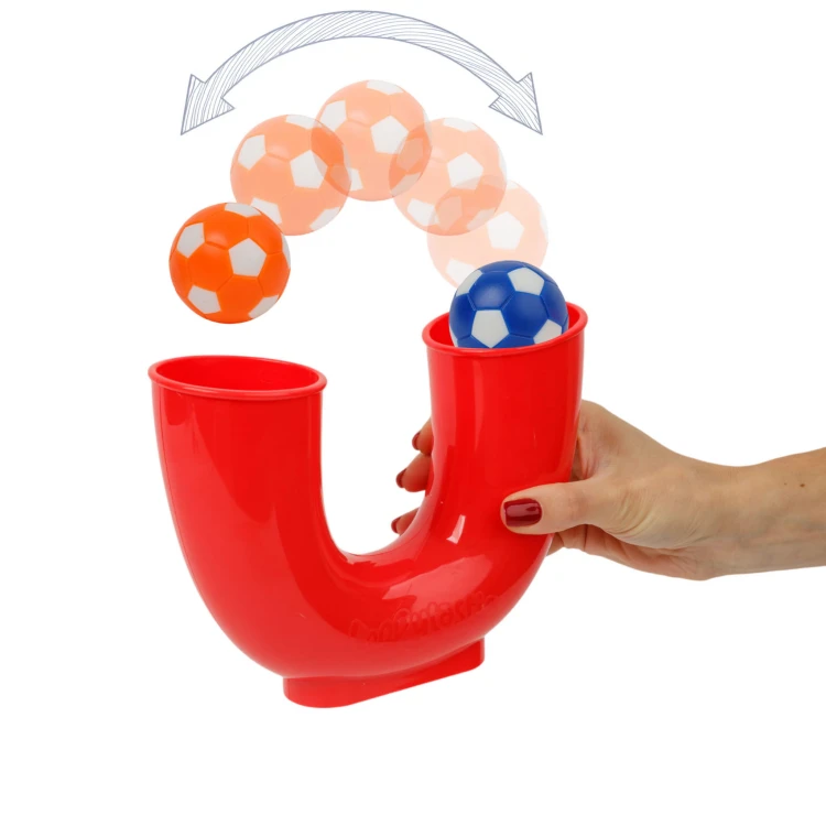 103b98be32ebd5b1c435b86dcc378c5f