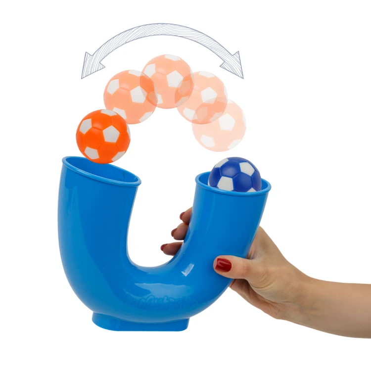 fd809512987e8f72e4dd608950737c51