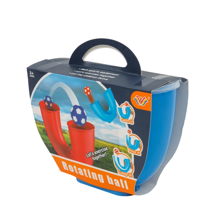 948d0e7e93e5f2f860f669c8a9c1e07e