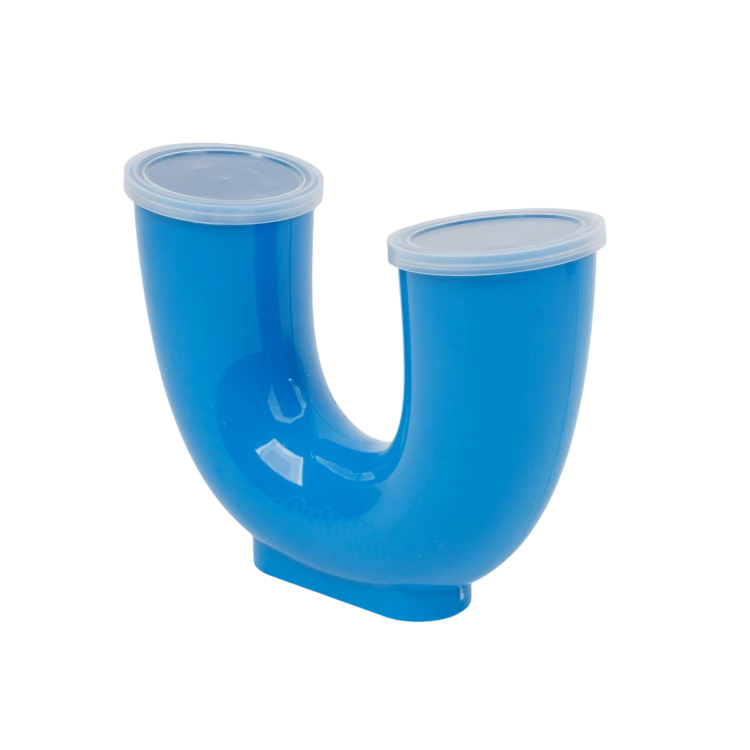 1585d41bc563dc27fd50f679aa1361f4