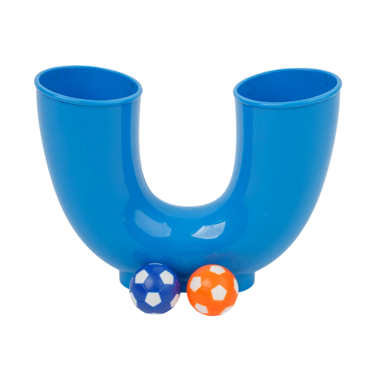 6318d0e0122abc1a927b713b21f8da9a