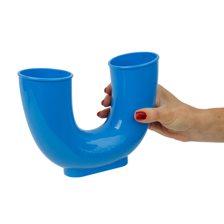 11e69add09061e53b998151be8305d9c