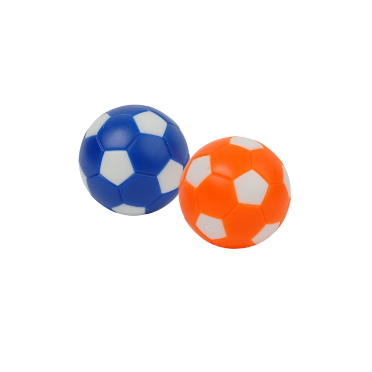 2215922ed183d2600cb45e891445050e