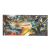 e304b96d3a67aef0f122140c66af2cb9