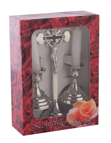 ad9c5bf88018dd81126bbf636ec05e2a