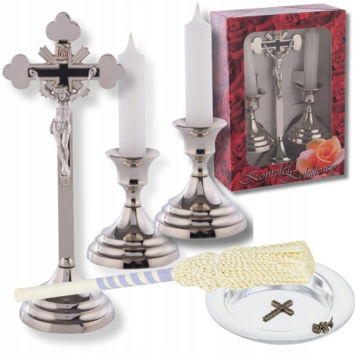 057f88762439d8257afeb324360ca0be