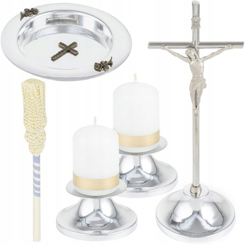 22795d2dfa2f82239af243f7369974e6